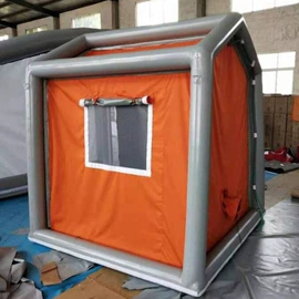 其他防爆器材;钻采设备;其他救生器材