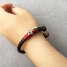 �����uѪ���p���b��y��������C���~����������������ʾ����