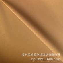 SֱNu̓r@rʷͣ찱Ӿb