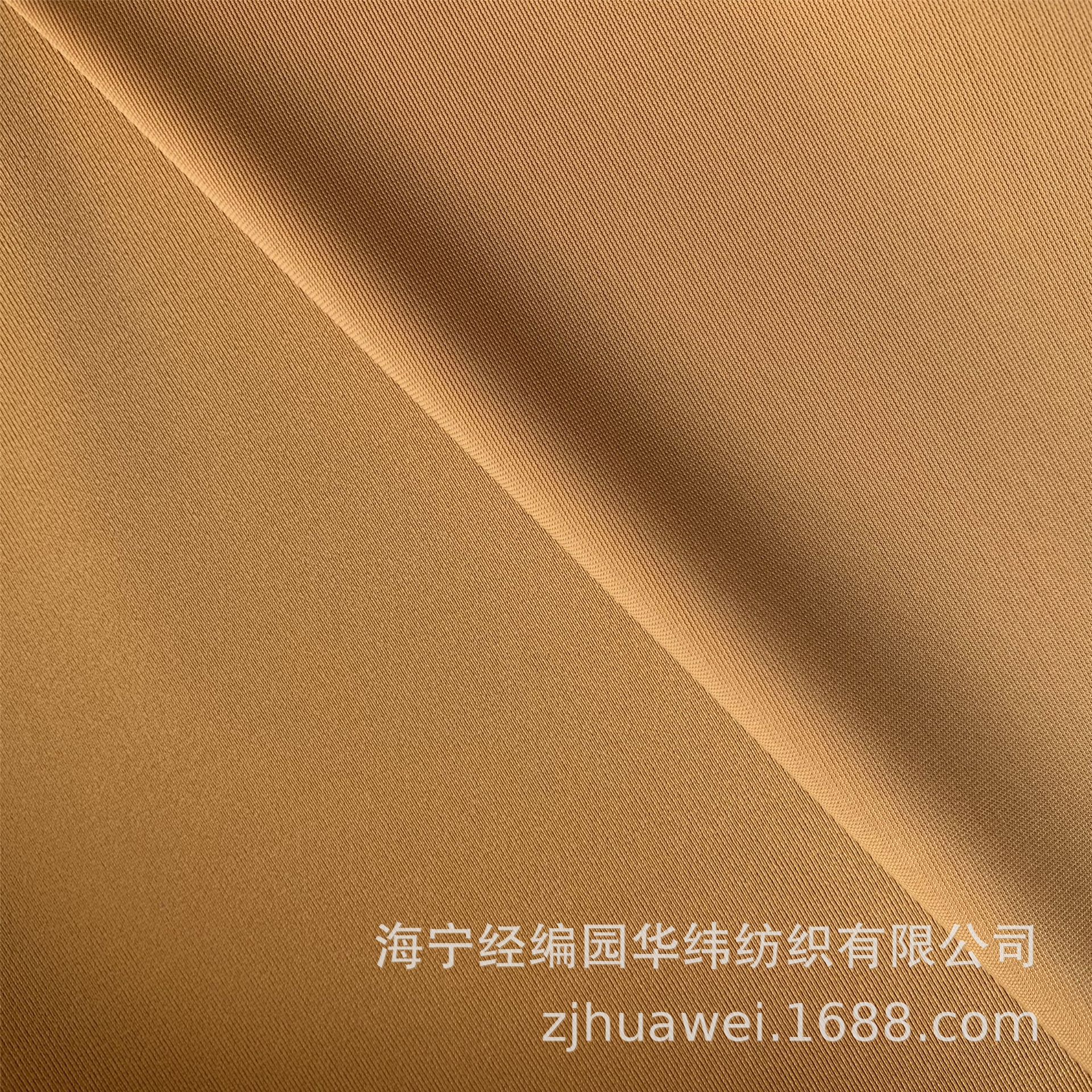 厂家直销热卖款，低价惊爆价，史低！经编涤氨泳装布，涤半光