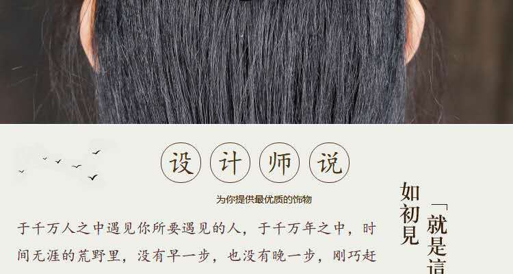 h2uTiviiztSHn2aJjQ1ZWhFzeiiaVhlyuUGm