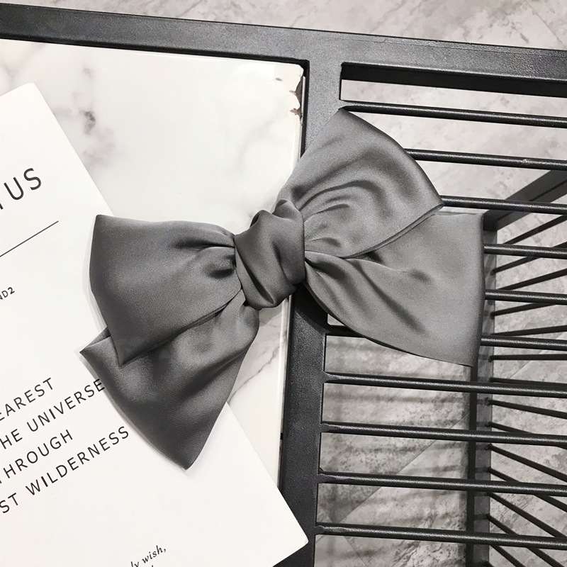 O1CN01SNAwd61pEjDdEeRmD_!!5552