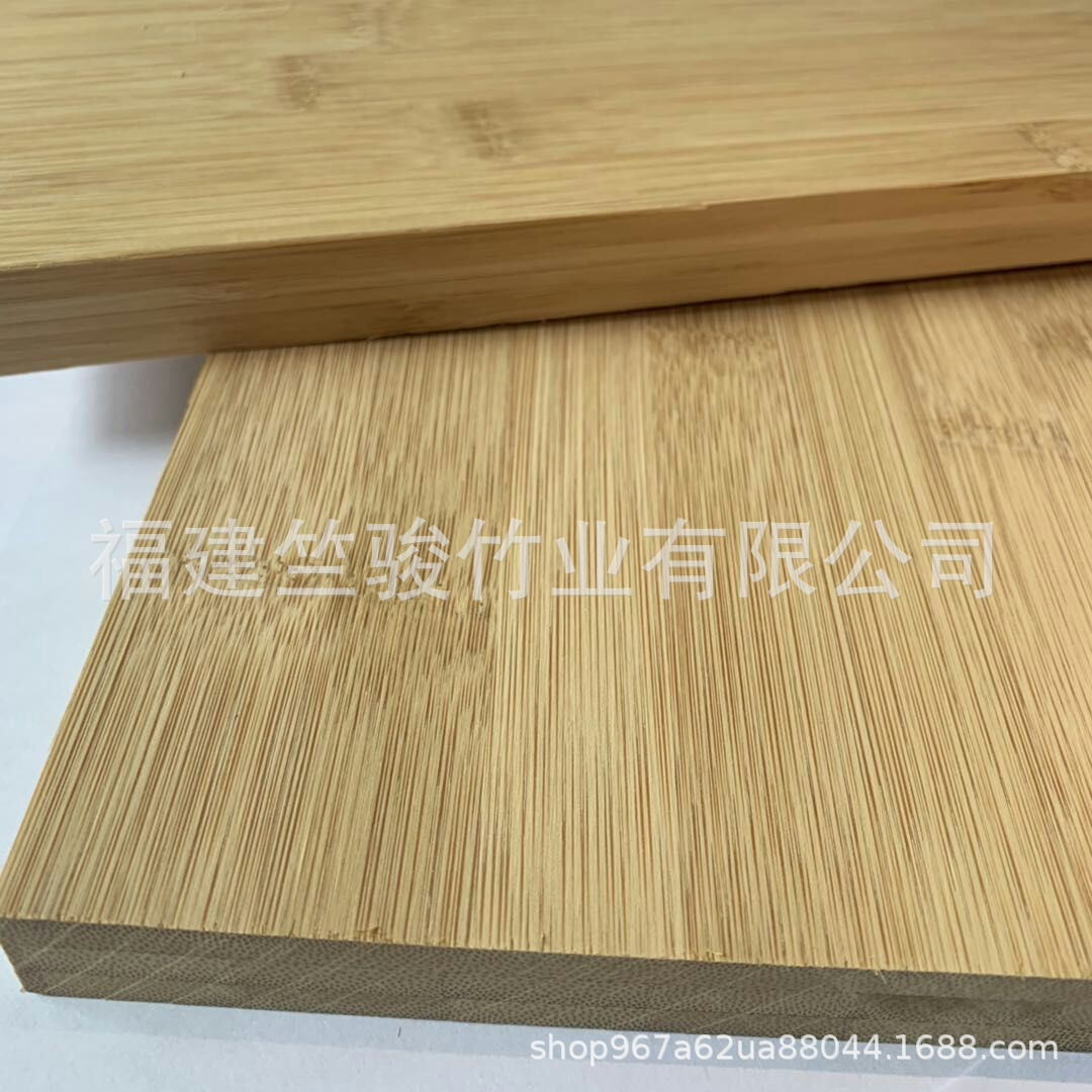 楠竹板材厂家货源直供竹板竹枋竹方料多层板家具板FSC无甲醛现货-阿里巴巴
