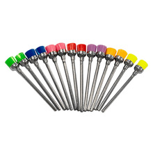 �S�����aֱ�N��ˢ���b������ˢ ͸������ëˢ