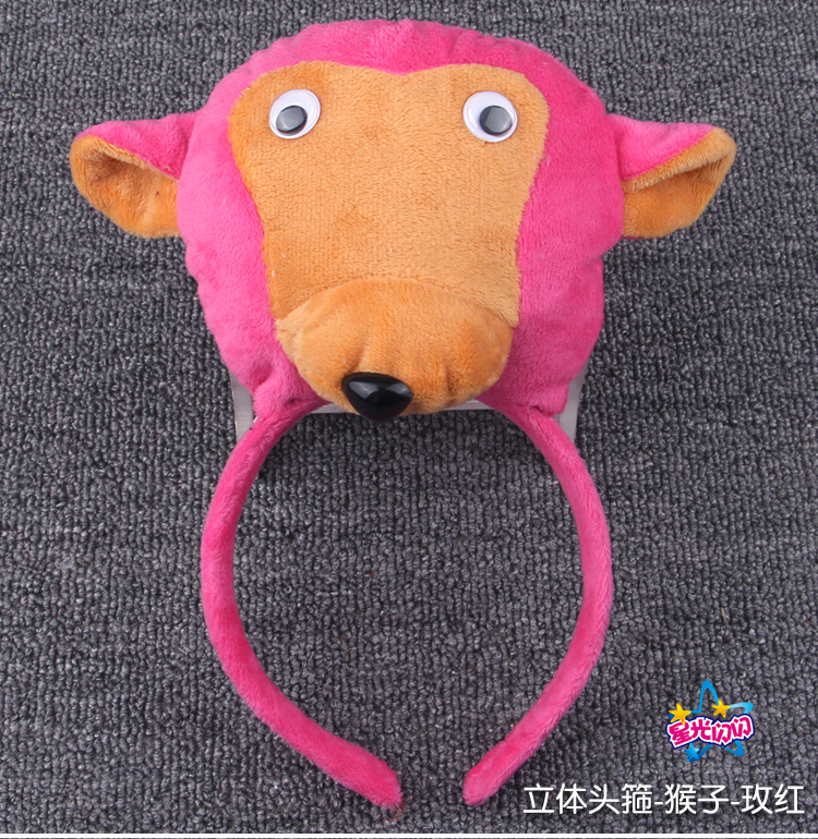 超柔立体头箍_42.jpg