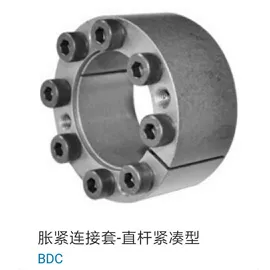 直线轴承;传动带;木工机械