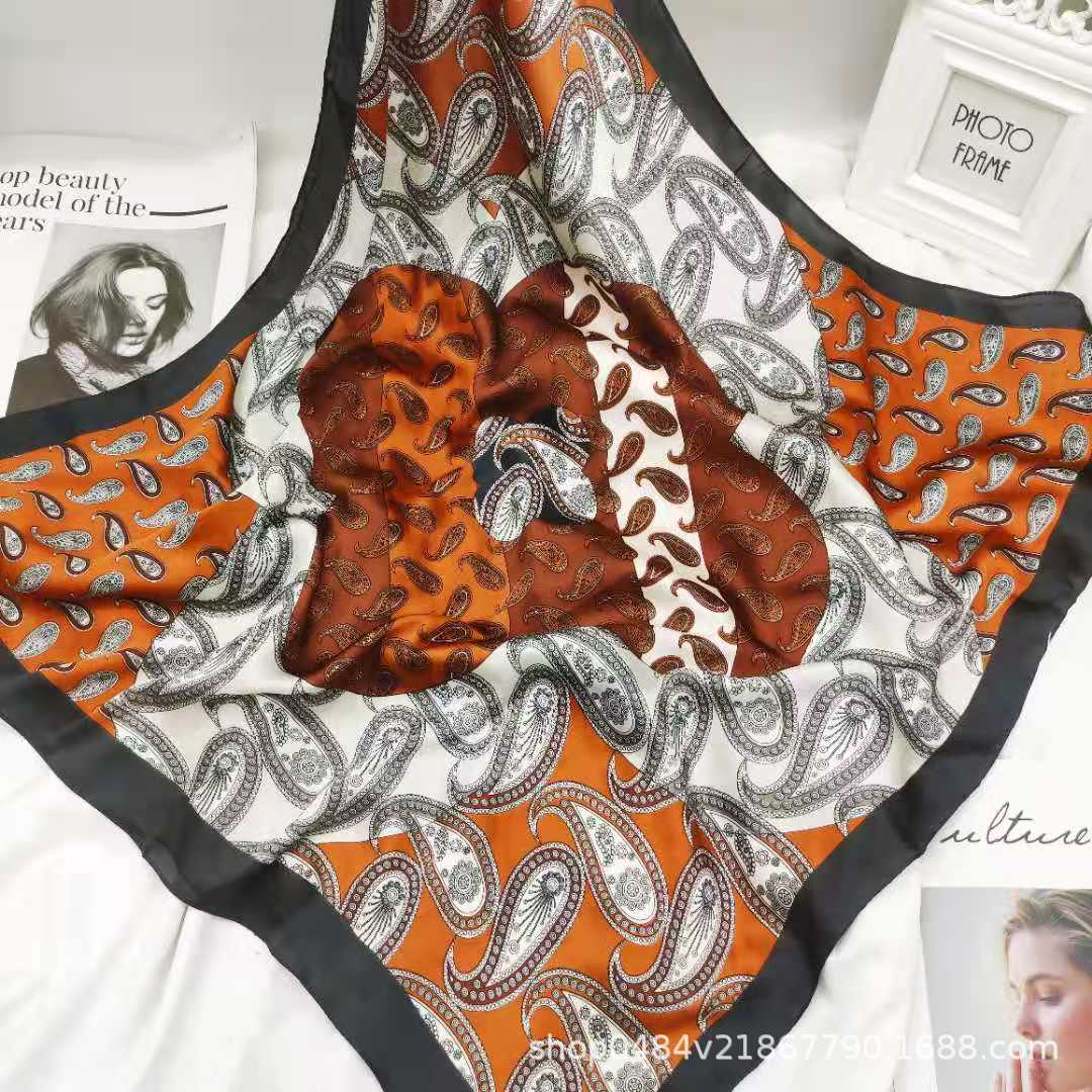 3863aef1fd31f13ea97493db6d8a4e