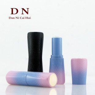 �F؛�ڼt�����l�u׃�߼y�ڼt�ܿչܴ����diy�����ܿչܿ�ӡˢ