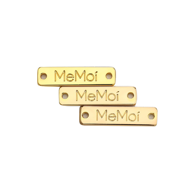 一键复制_20200904104410