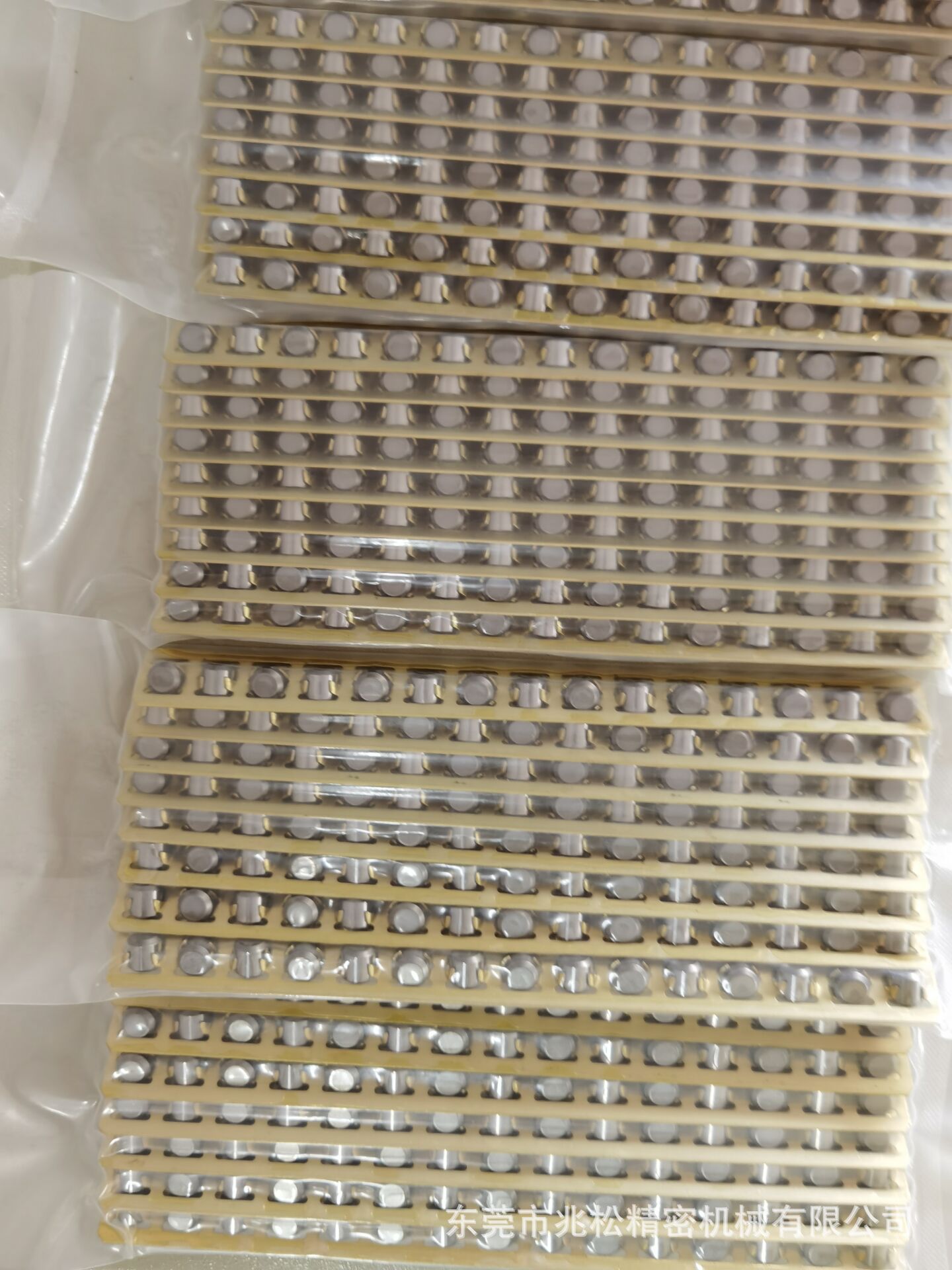 A41A0BF46E34559B8EE71D9180F736