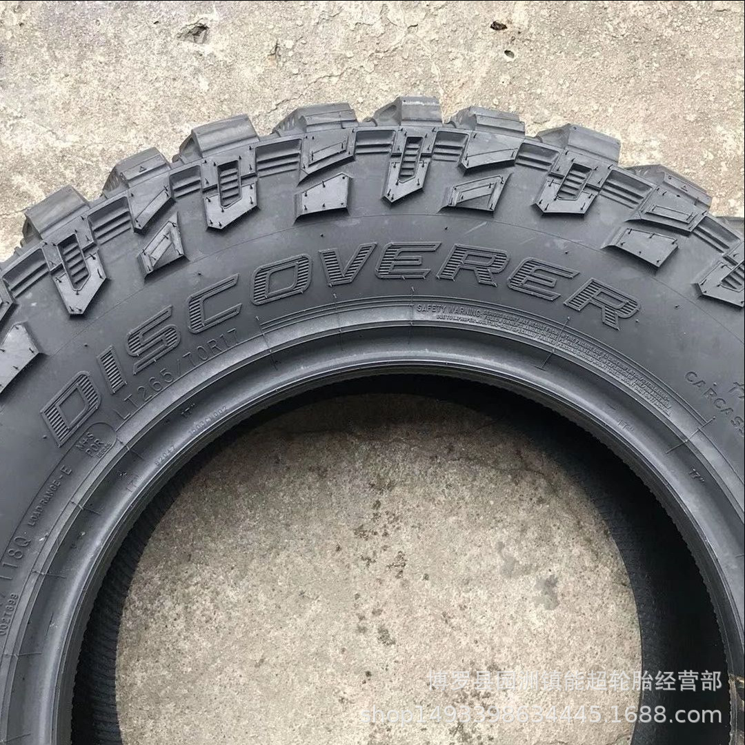 微信图片_20200313155006.jpg