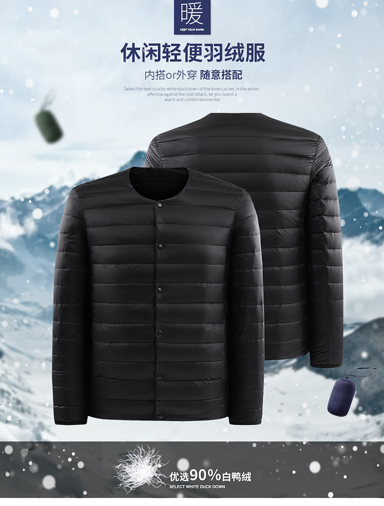 i2uUjf6mxdTrdS49SAR8xJuVM0W4Eb3JPSwM