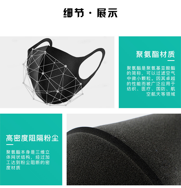 11989642286_1661263842