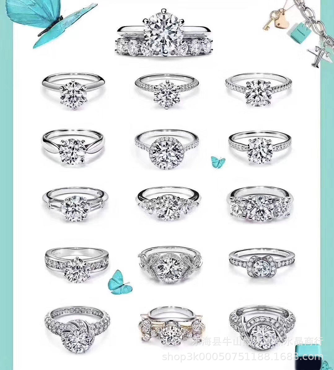 b1742d040344a512439053af4230ef