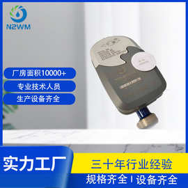 宁波水表二厂厂家生产  NB-lot 物联网智能水表智能远传数显电子