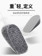 Boost�[�΃�����Ь�|Ů��|ܛ�W�t���m�����߉|�й��z���׻�