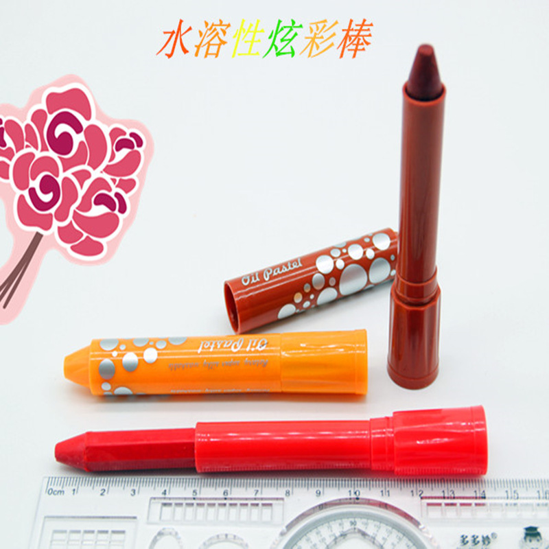 ty801散装炫彩棒4_副本