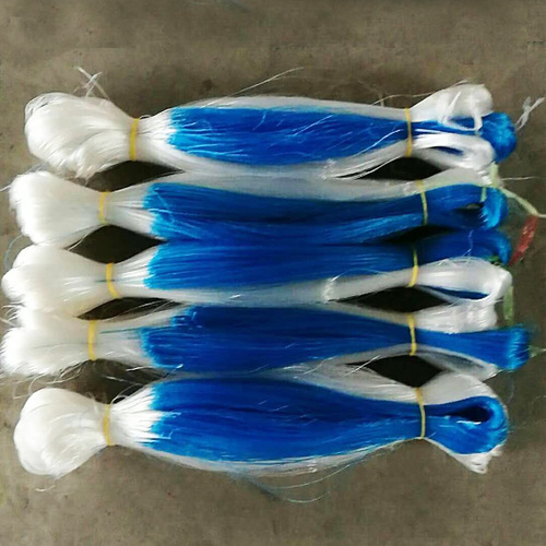 Plant climbing net trellis yam cucumber bean squash passion fruit bitter gourd climbing net greenhouse gardening manufacturer