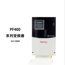 AB_f 22C-D045A103׃l PF400ϵ 480V 22kW