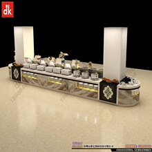 �����͠t ů�ˠt ���Ơt ���؜��t ��˱��ؠt