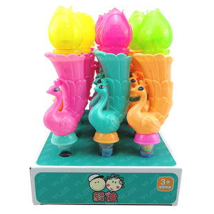 �b���֓u��ȸɏ�� ��ͨ�T���֓uɏ���� ��ͯ�����ǹ�ʳƷ���b���