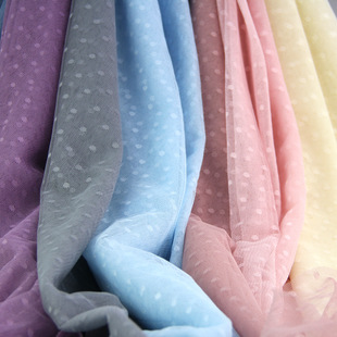 ��]�F؛���c�c�W�������� �Î��W����A�c�W�� �Ứ�A�c�W���ٽz