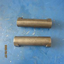 칤XT870Ә860132781--132689͹݆(_)