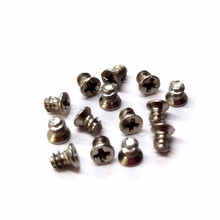 M1.8ʮƽ^ƽβԹС KB1.8*3hROHSǘԹС