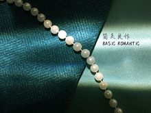 I良作/双面双色格纹提花韩国尼加厚黑丝遮光窗帘成品暗纹提花窗纱