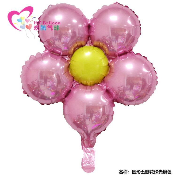 QQ图片20200313121954