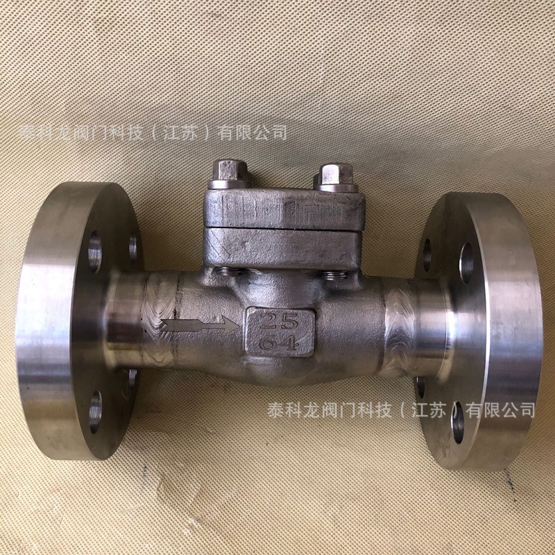 微信图片_202005220219155