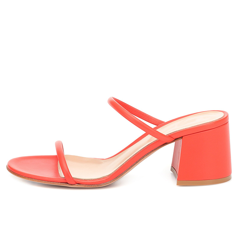 strappy heels (4).jpeg