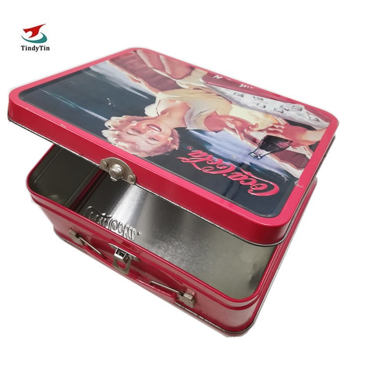 34a042d023f0adf3193aa1e3ba7019