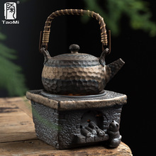 �����̽�ز�t���bԭ�V���՜ز�̨�ƾ����ӟ�����մɼ��������