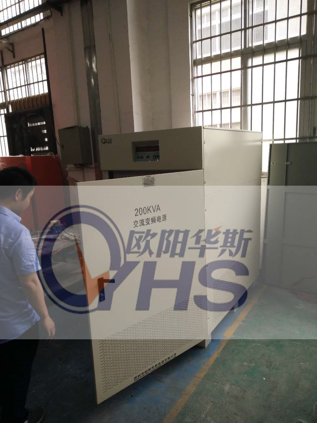 ��ѹ��Ƶ��Դ���ڽ����ڲ���110V/60HZ|220V|380V/440V/480V/60HZ