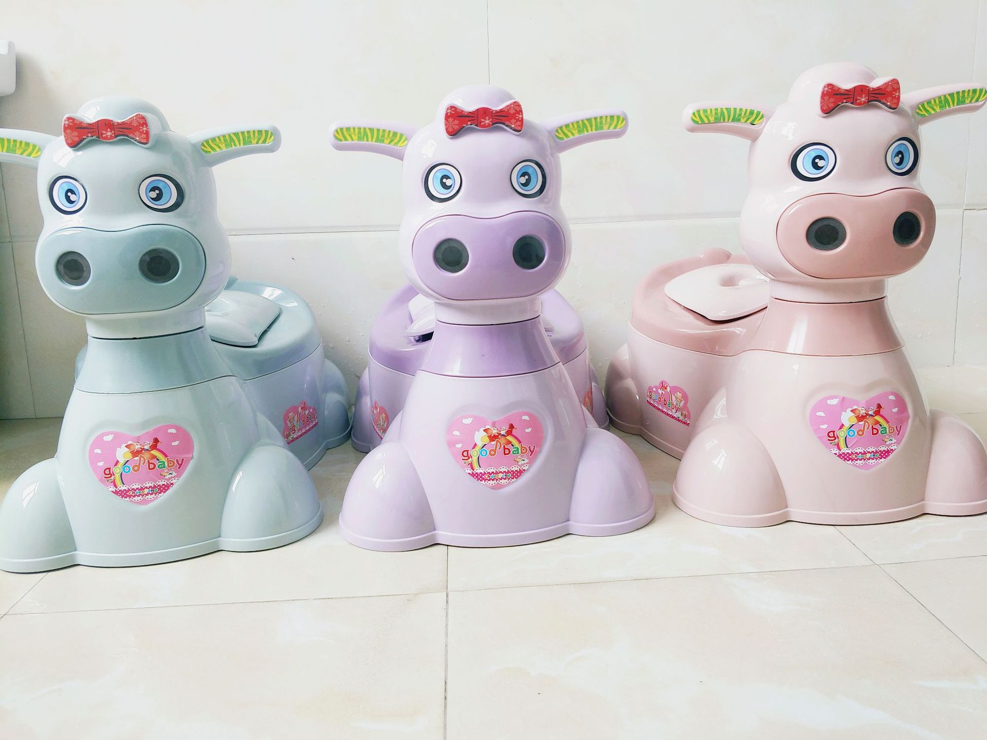 图片集IMG_20200313_100806