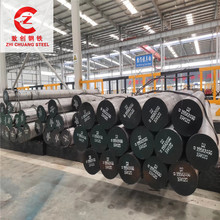 F؛ֱND2ģ ģCеD2ģ߈A D2ģ߰Ŀи