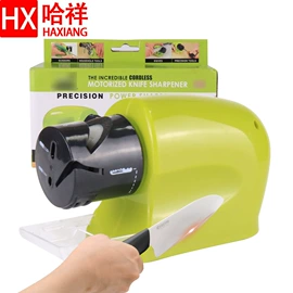 其他户外用品;塑料盒;园艺工具