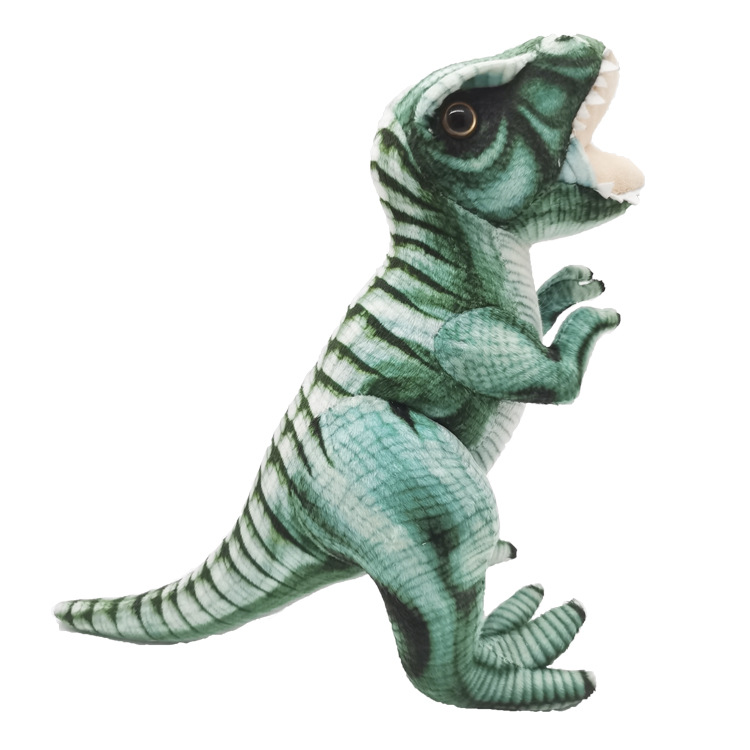 未标题-5 - 副本