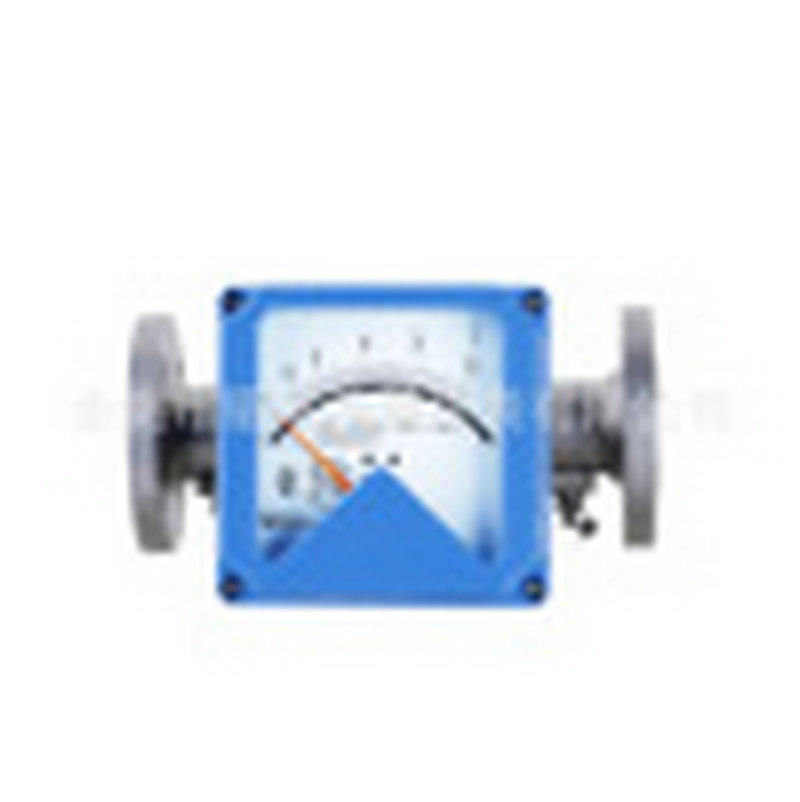 水平安装dn100蒸汽流量计 智能蒸汽流量计 一体化蒸汽流量计