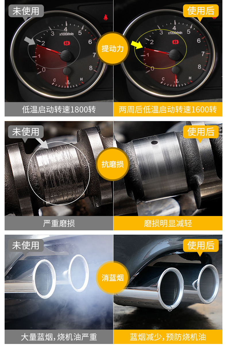 详情_05.jpg
