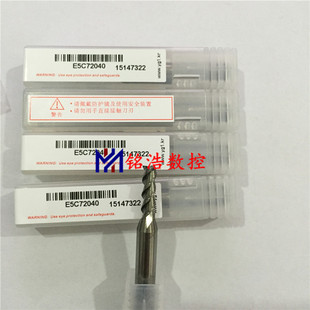 �n��YG�B־�@3��45��Ӳ�|�Ͻ�㊵�E5C72040����ֱ���X��㊵�