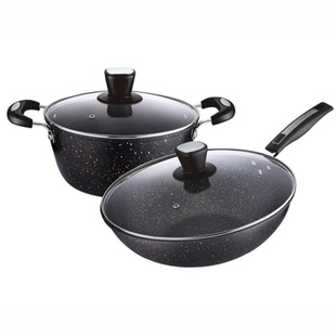 �W�J�KORVIBO�ɼ���ORB-047��停�偼�����b�YƷ���l��ҕ��w