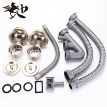 *ϴ������ˮ�܏N�������p���p����ˮ��ˮ����ˮ��ˮ����ˮ�����