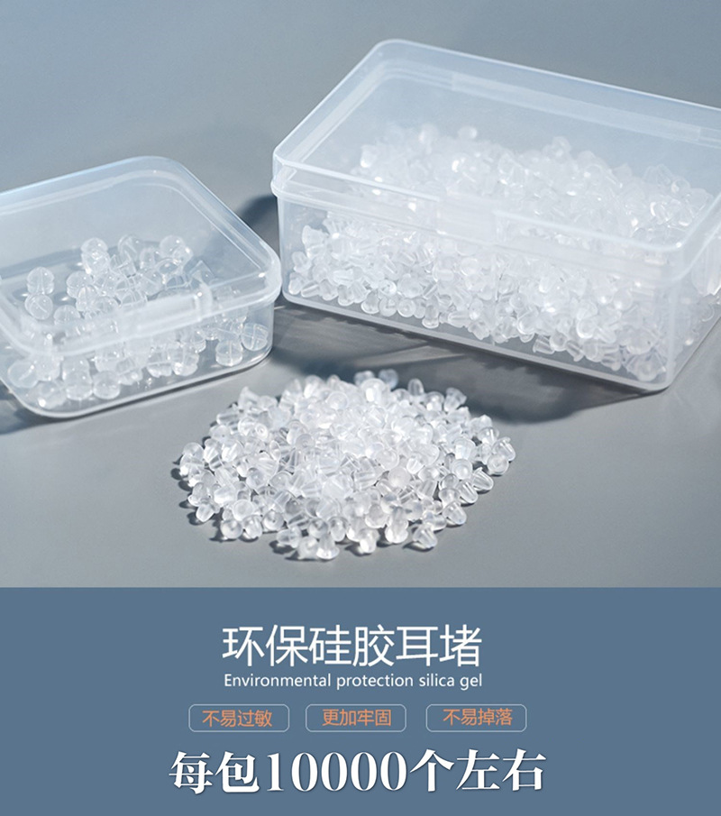 27506ece4c5a858650ff03fc1f940e