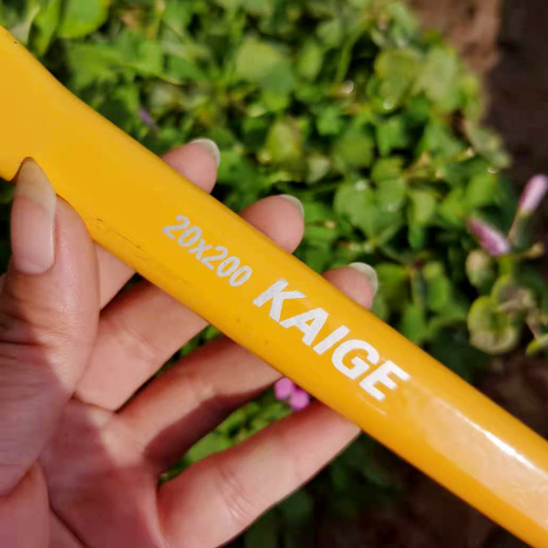 微信图片_20201210150641