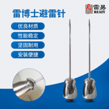 ��ǰ��늱���ᘲ��P䓱���� ESE�A��늱���� ����ᘏS��