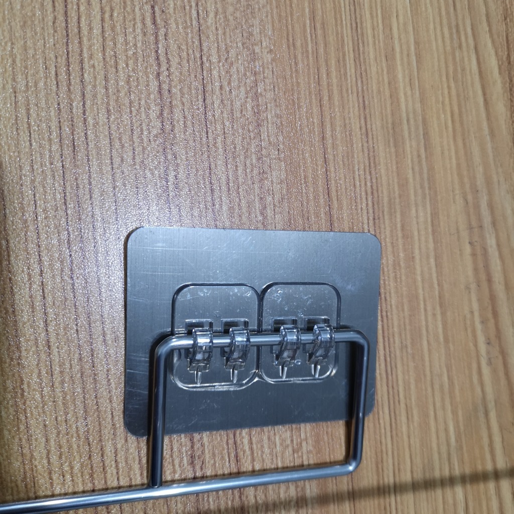 QQ图片20200217132311