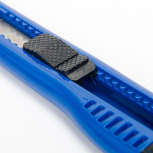 Powerful 2003 Large Paper Cutting Knife, Paper Cutting Knife, Wallpaper Knife, Hand Knife, Paper Cutting Knife, Office Stationery