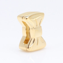 �˼�Rϵ��S925�y��S������Y�̶��A��� �W���¿��ֱ�机����YŮ